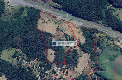 Área à venda, 330778 m² por r$ 60.000.000,00 - varejão - itu/sp