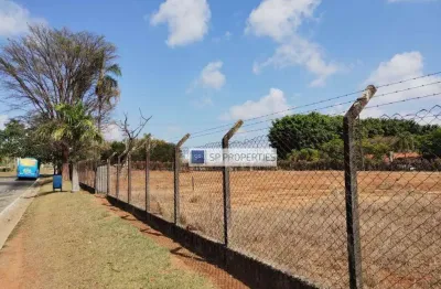 Terreno à venda, 4016 m² por r$ 1.800.000,00 - condomínio jardim das palmeiras - bragança paulista/sp