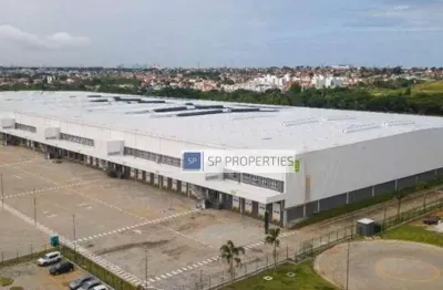 Galpão para alugar, 11200 m² por r$ 280.000/mês - bairro das indústrias - joão pessoa/pb