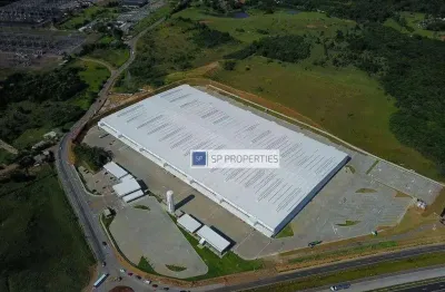 Galpão para alugar, 2132 m² por r$ 61.952/mês - neópolis - gravataí/rs