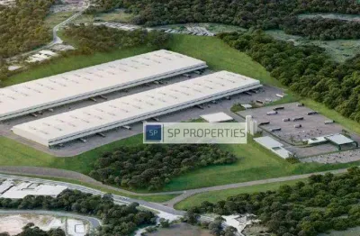 Galpão para alugar, 37000 m² por r$ 1.665.000/mês - perus - são paulo/sp