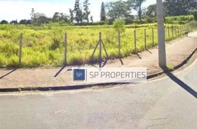 Área à venda, 52800 m² por R$ 25.300.000,00 - Vila San Martin - Campinas/SP