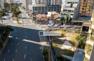 Terreno para venda, 770 m² por R$ 0,01 - Botafogo - Campinas/SP