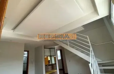 Cobertura de 3 dormitorios no bairro juliana, em belo horizonte 100m da cristiano machado