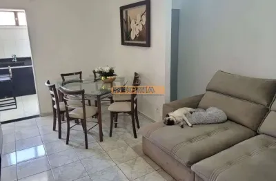 Apartamento de 3 dormitorios a venda em santa monica, belo horizonte!