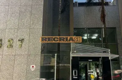 Sala comercial a venda no barro preto, bh - excelente oportunidade!