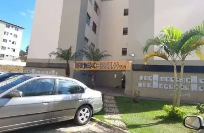 Aconchegante apartamento a venda em sao gabriel, belo horizonte