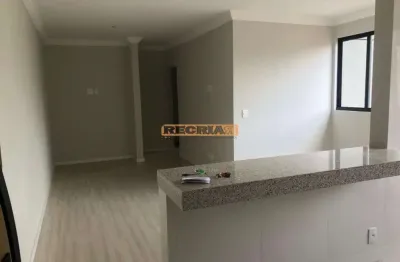 Apartamento padrao com 3 dormitorios e suite na sagrada familia, belo horizonte