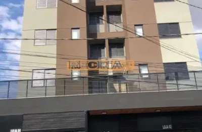 Apartamento de 3 dormitorios na sagrada familia, belo horizonte