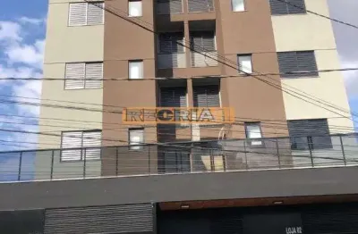 Apartamento padrao com 3 dormitorios na sagrada familia, belo horizonte!