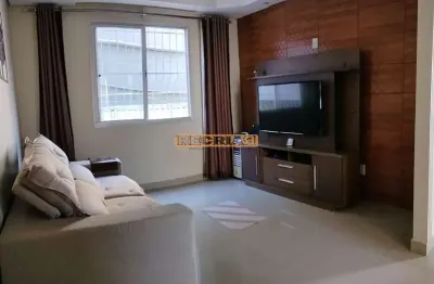 Apartamentos / garden a venda em heliopolis, belo horizonte - 2 dormitorios!