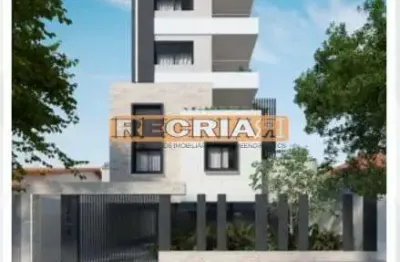 Apartamento de luxo com vista panoramica em itapoa, belo horizonte