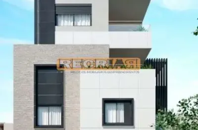 Apartamento de 2 dormitorios a venda no bairro itapoa em belo horizonte