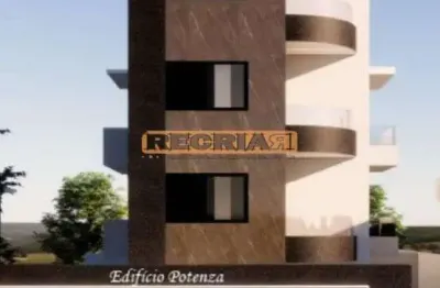 Apartamento de 2 dormitorios com suite e garagem coberta no itapoa, belo horizonte