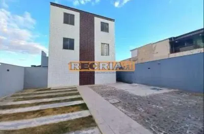 Apartamento de 3 dormitorios a venda no jardim leblon, belo horizonte