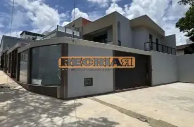 Casa geminada de 3 dormitorios na vila cloris - belo horizonte