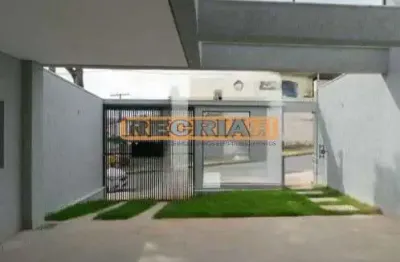 Casa geminada de 3 dormitorios a venda na vila cloris / belo horizonte
