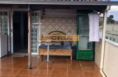 Apartamento de luxo com cobertura a venda em heliopolis, belo horizonte