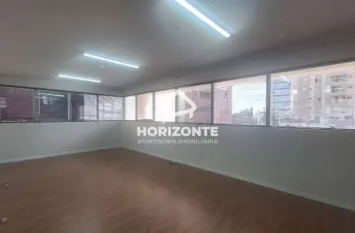 Sala comercial à venda na Rua Alcídio Viana, 916, São Pedro, São José dos Pinhais por R$ 328.000