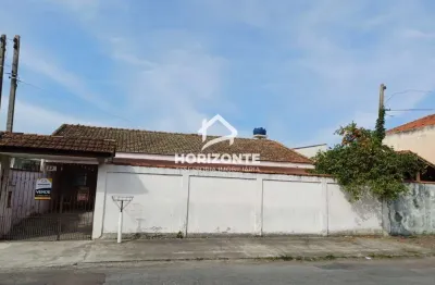 Casa com 4 quartos à venda na rua wenceslau teixeira alves, 321, cajuru, curitiba por r$ 460.000