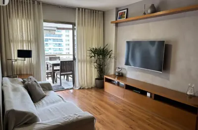Apartamento com 3 quartos à venda na Rua Alfredo Ceschiatti, 55, Jacarepaguá, Rio de Janeiro
