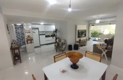 Apartamento com 3 quartos à venda na Estrada dos Três Rios, 1395, Freguesia (Jacarepaguá), Rio de Janeiro