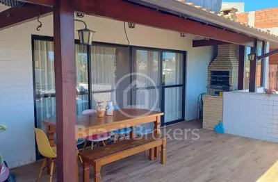 Apartamento 4 quartos com direito escriturada ao uso da laje