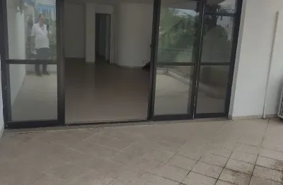 Cobertura duplex luxuosa no recreio dos bandeirantes com piscina e churrasqueira!