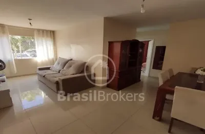 Apartamento com 2 quartos à venda na Estrada Capenha, 1127, Pechincha, Rio de Janeiro