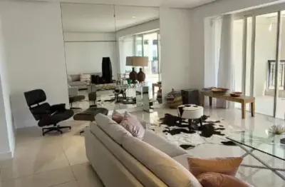 Riserva uno é o mais elegante e completo empreendimento na barra