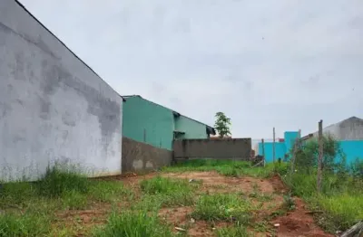 Terreno comercial para alugar na avenida lourdes monteiro, 2041, jardim algarve, alvorada, 175 m2 por r$ 1.200