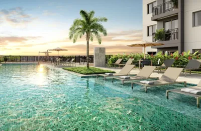 Lançamento do next guarulhos com entrada a partir de r$ 800,00 !