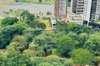 Apartamento com 4 quartos à venda na Rua 56, 00, Jardim Goiás, Goiânia
