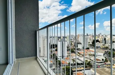 Lindo apartamento pronto pra morar no setor aeroporto, proximo a praça do avião