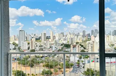 Lindo apartamento pronto pra morar no setor aeroporto, proximo a praça do avião