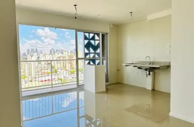 Lindo apartamento pronto pra morar no setor aeroporto, proximo a praça do avião