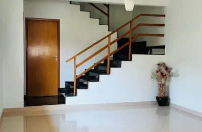 Casa com 4 quartos à venda na Rua do Golfinho, 00, Jardim Atlântico, Goiânia