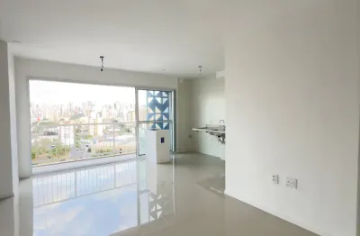 3q com vista livre pra praça do avião, excelente custo benefício