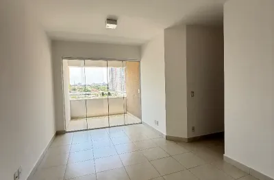 2q no parque amazônia, pertinho do setor serrinha, condomínio com lazer completo
