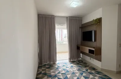 2q no parque amazônia, pertinho do setor serrinha, condomínio com lazer completo