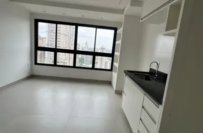 Lindíssimo apartamento no setor bueno, 2 suítes plenas e um lavabo