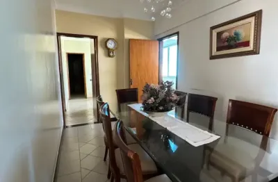 Apartamento de 3q com suite e lavabo, na região da nova suíça, excelente localizacao