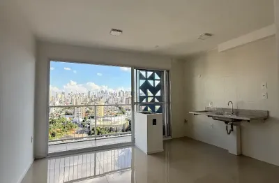 2Q a venda no Wish Aeroporto, frente a praca do aviao, excelente unidade!