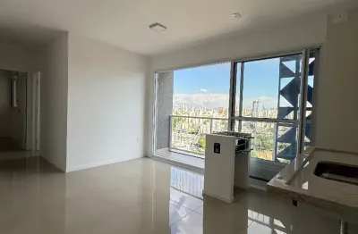 2q a venda no wish aeroporto, frente a praca do aviao, excelente unidade!