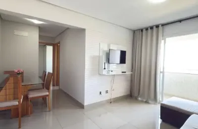 2q mobiliado no parque amazônia, parte alta, pertinho do serrinha!