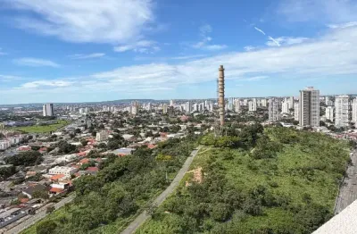ÁGIO DE OPORTUNIDADE(190 mil), PARCELAMOS O ÁGIO; ABAIXO DA TABELA PELA CONSTRUTORA!