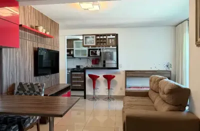 Alugo 2Q mobiliado no parque Amazônia, pertinho do Serrinha!