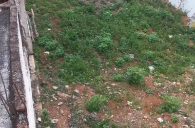 Vendo ou permuto terreno na vila ré - são paulo - sp