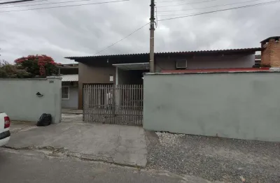 Casa com 3 quartos à venda no Boehmerwald, Joinville 