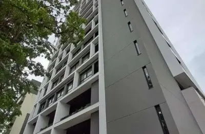 Apartamento no anita garibaldi com 2 quartos para venda, 64 m²
